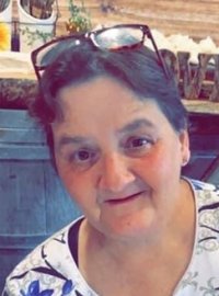 photo of Brenda L. D